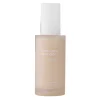 Haruharu Wonder - Black Rice Hyaluronic Anti-Wrinkle Serum - Przeciwzmarszczkowe Serum  do Twarzy z Ekstraktem z Ryżu - 50ml