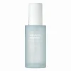 Haruharu Wonder - Black Rice Hyaluronic Essence - Esencja z Ekstraktem z Czarnego Ryżu – 50ml