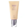 Haruharu Wonder - Black Rice Moisture Airyfit Daily Sunscreen SPF50+/PA++++ - Nawilżający Krem z Filtrem - 50ml