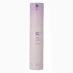 Haruharu Wonder - Black Rice Night Knight Retinol Serum - Serum na Noc z Retinolem i Fermentem Ryżowym - 20ml