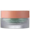 Haruharu Wonder - Centella Phyto & 5 Peptide Concentrate Cream - Przeciwzmarszczkowy Krem do Twarzy - 30ml