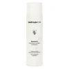 Health Labs Care - Balance On - Trychoszampon Nawilżający z Prebiotykami - 250ml