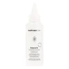 Health Labs Care - Balance On - Trychopeeling Oczyszczający do Skóry Głowy- 100ml