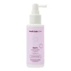 Health Labs Care - Booster Stymulujący z Peptydami Rise On - 100 ml