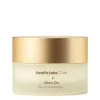 Health Labs Care - Glow On Krem Nawilżający - 50ml