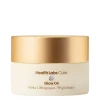 Health Labs Care - Glow On Maska Liftingująco-Wygładzająca - 50ml