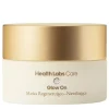 Health Labs Care - Glow On Maska Regenerująco-Nawilżająca - 50ml