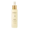Health Labs Care - Glow On Serum TetraVIT C 10% - 30ml