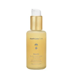Health Labs Care - Pure On - Emulsja do Demakijażu - 100ml