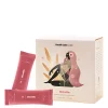 Health Labs Care - ShineMe Saszetki na Zdrowe Włosy z Cynkiem i Keratyną - 30szt/270g