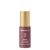 Health Labs Care - Slow On - Krem Rewitalizujący Pod Oczy - 15ml