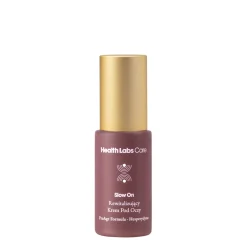 Health Labs Care - Slow On - Krem Rewitalizujący Pod Oczy - 15ml