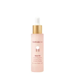 Health Labs Care - Slow On - Serum Peptydowe - 30ml