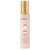 Health Labs Care - Slow On - Wygładzające Serum z Ornityną do Szyi i Dekoltu - 50ml