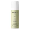 Health Labs Care - Solve On - AcneKrem z Kwasem Azelainowym 10% - 30ml