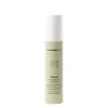 Health Labs Care - Solve On - Krem Naprawczy z Ceramidami - 50ml