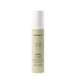 Health Labs Care - Solve On - Krem Naprawczy z Ceramidami - 50ml