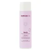 Health Labs Care - Trychoszampon Wzmacniający Rise On - 250 ml