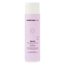 Health Labs Care - Trychoszampon Wzmacniający Rise On - 250 ml