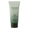 Heimish - Matcha Biome Amino Acne Cleansing Foam - Pianka Oczyszczająca - 30ml