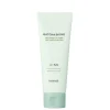 Heimish - Matcha Biome Oil-Free Calming Gel Moisturizer - Żelowy Krem Nawilżający - 100ml