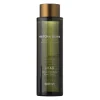 Heimish - Matcha Biome Redness Relief Hydrating Toner - Łagodzący Tonik do Twarzy - 150ml