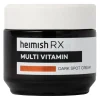 Heimish - RX Multi Vitamin Dark Spot Cream – Rozjaśniający Krem do Twarzy - 50ml