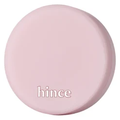 Hince - Second Skin Airy Powder - Prasowany Puder do Twarzy - AP001 Lavender - 12g