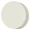Hince - Second Skin Glow Cushion SPF50+ PA++++ - Rozświetlający Podkład w Poduszce - 15 Rosy - 12g