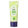 Holika Holika - Aqua Petit BB SPF25++ - Odświeżający Krem BB - 30ml