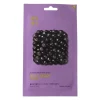 Holika Holika - Pure Essence Mask Sheet - Acaiberry - Maska w Płachcie z Ekstraktem z Jagód Acai - 23ml