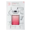 Holika Holika - Skin Rescuer Mask Sheet - Collagen - Liftingująca Maska z Kolagenem - 20ml