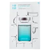 Holika Holika - Skin Rescuer Mask Sheet - Hyaluronic Acid - Nawilżająca Maska z Kwasem Hialuronowym - 20ml