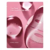 Holika Holika - The Real Gel Mask Collagen - Maska Całonocna Poprawiająca Elastyczność - 35g