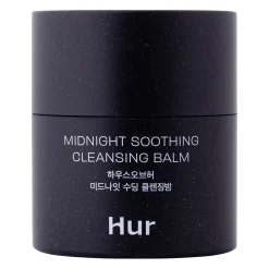 House of Hur - Midnight Soothing Cleansing Balm - Kojący Balsam Oczyszczający - 50ml