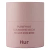 House of Hur - Purifying Cleansing Balm - Oczyszczający Balsam do Twarzy - 50ml