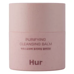 House of Hur - Purifying Cleansing Balm - Oczyszczający Balsam do Twarzy - 50ml