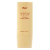House of Hur - Weightless Sun Fluid SPF 50+ PA++++ - Lekki Fluid Przeciwsłoneczny do Twarzy - 50ml
