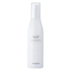 Hyggee - All-In-One Essence - Nawilżająca Esencja do Twarzy - 110ml
