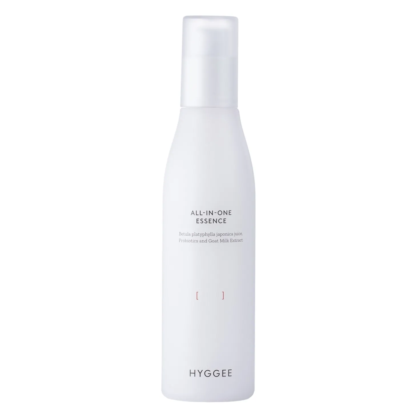 Hyggee - All-In-One Essence - Nawilżająca Esencja do Twarzy - 110ml