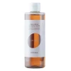 Hyggee - Own Vegan Calming Toner - Łagodzący Tonik do Twarzy - 250ml