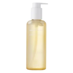Hyggee - Relief Chamomile Gel Toner - Żelowy Tonik do Twarzy z Rumiankiem - 200ml