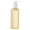 Hyggee - Relief Chamomile Gel Toner - Żelowy Tonik do Twarzy z Rumiankiem - 200ml OUTLET