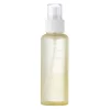 Hyggee - Relief Chamomile Mist - Łagodząca Mgiełka do Twarzy z Rumiankiem - 100ml