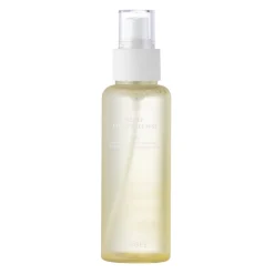 Hyggee - Relief Chamomile Mist - Łagodząca Mgiełka do Twarzy z Rumiankiem - 100ml