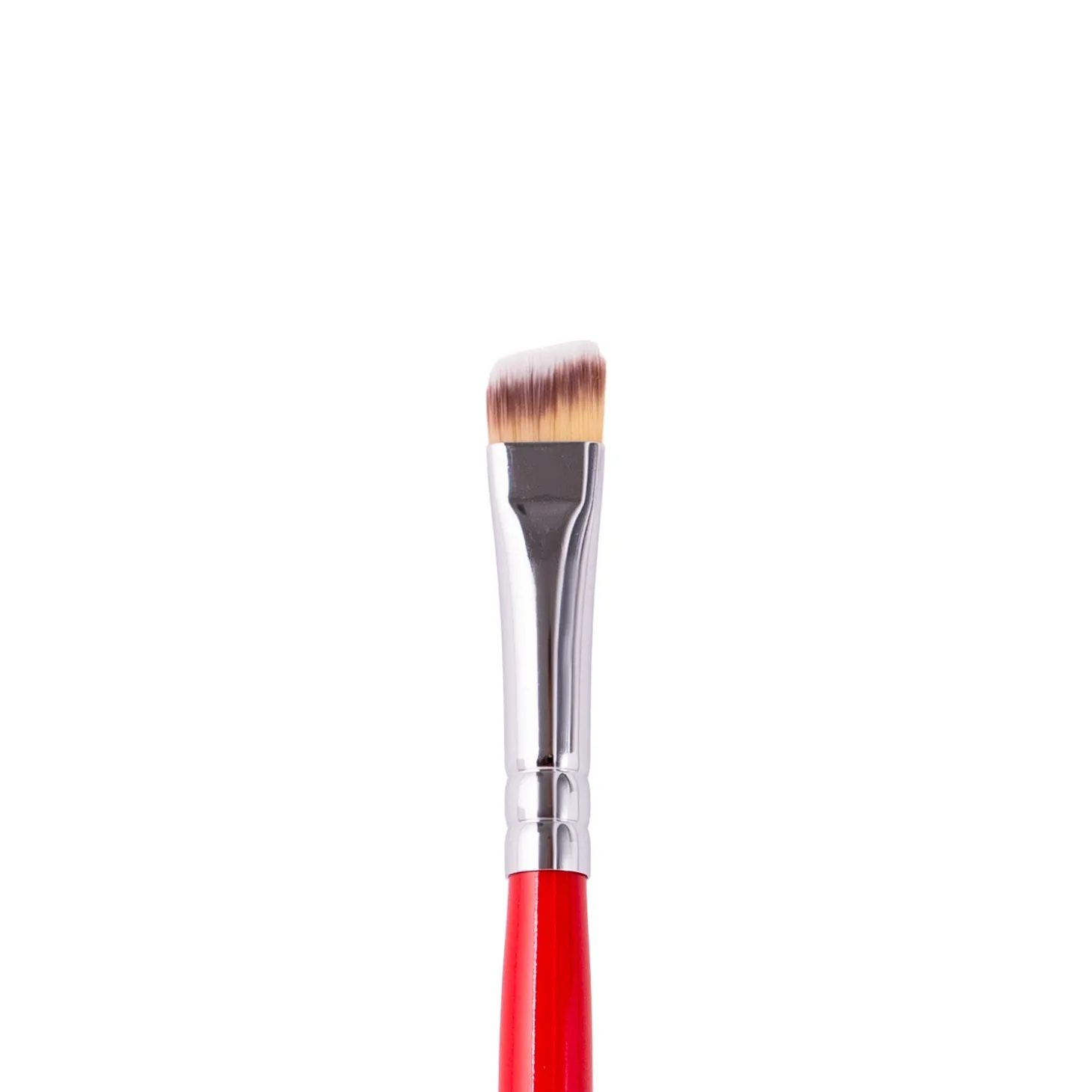 Ibra Makeup - Fresh Pędzel do Brwi - Nr 2