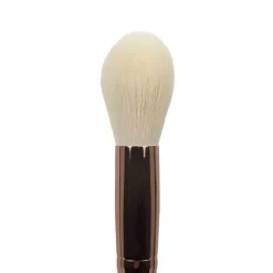 Ibra Makeup - Fresh Pędzel do Konturowania - Nr 8