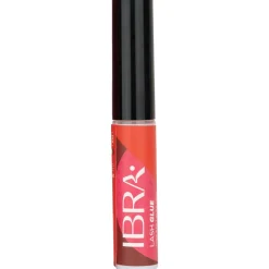Ibra Makeup - Lash Glue - Klej do Rzęs - Bezbarwny - 5ml