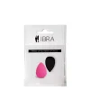 Ibra Makeup - Makeup Blender Mini - Gąbeczki do Makijażu Mini - 2szt.