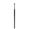 Ibra Makeup - Pędzel do Brwi - Nr 101